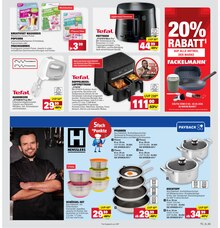 Pfanne im Marktkauf Prospekt "Aktuelle Angebote" mit 51 Seiten (Heilbronn)