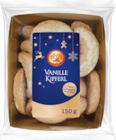 Kipferl von  im aktuellen Netto Marken-Discount Prospekt für 2,29 €