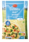 Aktuelles Gratinkäse, gerieben Angebot bei Lidl in Heilbronn ab 1,59 €