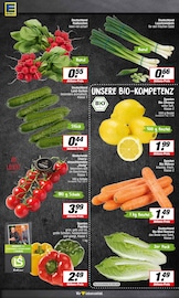 Tomaten im E center Prospekt in Coesfeld Aktueller E center Prospekt mit Tomaten, "Aktuelle Angebote", Seite 7