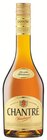 Weinbrand von Chantré für 5,49 € bei Lidl im Angebot Weinbrand von Chantré im aktuellen Lidl Prospekt