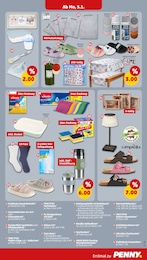 Kinderspielzeug Angebot im aktuellen Penny Prospekt auf Seite 29