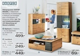 Wohnprogramm von HARPER für 69,00 € bei Ostermann im Angebot Wohnprogramm von HARPER im aktuellen Ostermann Prospekt