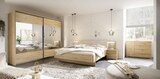 Aktuelle Bett Angebote bei XXXLutz Möbelhäuser in Aachen Aktuelles Schwebetürenschrank Angebot bei XXXLutz Möbelhäuser in Aachen ab 279,00 €