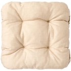 Coussin de jardin - Action en promo chez Action Coussin de jardin - Action dans le catalogue Action