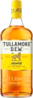 Irish Whiskey 40 % Vol. Angebote von Tullamore Dew bei EDEKA Flensburg für 12,99 €