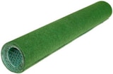 Rasenteppich „Marbella“ im XXXLutz Möbelhäuser Prospekt Rasenteppich „Marbella“ von Boxxx im aktuellen XXXLutz Möbelhäuser Prospekt für 9,99 €