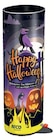 HALLOWEEN PARTY-BOMBE im Angebot bei Wreesmann in Weimar HALLOWEEN PARTY-BOMBE Angebote von NICO bei Wreesmann Weimar für 5,99 €