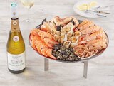 Plateau Duo - U en promo chez Super U Angoulême à 35,95 €