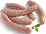 Aktuelle Bratwurst Angebote bei Marktkauf in Freiburg (Breisgau) Aktuelles Frische grobe Bratwurst Angebot bei Marktkauf in Freiburg (Breisgau) ab 9,99 €