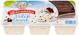 Leckermäulchen Milchquark Angebote von FRISCHLI bei Penny Halle für 1,29 €