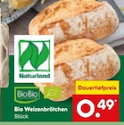 Angebot im Netto Marken-Discount Neukirchen (Sulzbach-Rosenberg) Prospekt Netto Marken-Discount Neukirchen (Sulzbach-Rosenberg) Prospekt mit im Angebot für 0,49 €