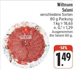 Angebot im nah und gut Reinsdorf Prospekt nah und gut Reinsdorf Prospekt mit im Angebot für 1,49 €