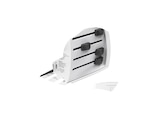 Weltreisestecker MUV Micro Reisestecker im MediaMarkt Saturn Prospekt Weltreisestecker MUV Micro Reisestecker von HAMA im aktuellen MediaMarkt Saturn Prospekt für 19,99 €