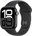 Watch Series 10 bei expert im Prospekt "" für 9,99 €