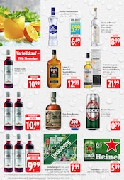 Aktueller Trinkgut Prospekt mit Schnaps, "Aktuelle Angebote", Seite 4