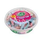 Bonbons "offre découverte" - LUTTI en promo chez Carrefour Saint-Médard-en-Jalles à 3,39 €