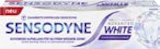 Zahncreme von Sensodyne im aktuellen Müller Prospekt für 4,99 €