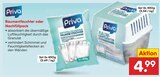 Aktuelles Raumentfeuchter oder Nachfüllpack Angebot bei Netto Marken-Discount in Köln ab 4,99 €