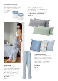 Damenunterwäsche im Tchibo im Supermarkt Prospekt Endlich Frühling auf S. 14