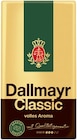 Classic Kaffee von Dallmayr im aktuellen Penny Prospekt für 4,99 €