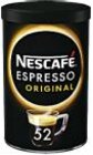 Spar Courbevoie - CAFÉ SOLUBLE ORIGINAL NESCAFÉ ESPRESSO Promo CAFÉ SOLUBLE ORIGINAL NESCAFÉ ESPRESSO dans le catalogue Spar L'été des promos à Courbevoie