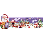 SUR TOUS LES CALENDRIERS DE L'AVENT - MILKA dans le catalogue Carrefour Market