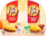 Classic von Fol Epi für 1,49 € bei Marktkauf im Angebot Classic von Fol Epi im aktuellen Marktkauf Prospekt