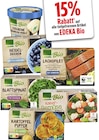 15% Rabatt im Angebot bei E center in Singen 15% Rabatt Angebote von EDEKA Bio bei E center Singen