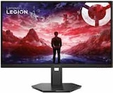 expert Oschatz - Gaming-Monitor Legion 27-10 Angebot im Prospekt Gaming-Monitor Legion 27-10 bei expert im Oschatz Prospekt für 129,00 €