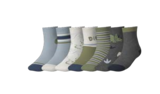 Socken im Angebot bei Lidl in Sankt Augustin Socken Angebote von LUPILU bei Lidl Sankt Augustin für 2,99 €