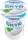 Skyr im Angebot bei EDEKA in Kiel Skyr Angebote von Exquisa bei EDEKA Kiel für 1,49 €
