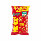 NicNac's XL von Lorenz im aktuellen ALDI Nord Prospekt
