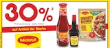 Angebot im Netto Marken-Discount Regen Prospekt Netto Marken-Discount Regen Prospekt mit im Angebot für