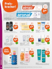 Aktueller tegut Prospekt mit Shampoo, "tegut… gute Lebensmittel", Seite 20