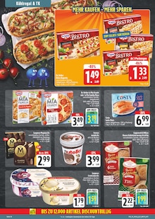 Lachs im E center Prospekt "Wir lieben Lebensmittel!" mit 32 Seiten (Würzburg)