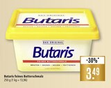 feines Butterschmalz im Angebot bei Marktkauf in Ulm feines Butterschmalz Angebote von Butaris bei Marktkauf Ulm für 3,49 €