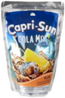 Capri Sun Angebote bei Woolworth Altenburg für 0,75 €