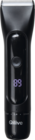 QILIVE TONDEUSE CHEVEUX SANS FIL Q.7374 - QILIVE dans le catalogue Auchan Hypermarché