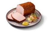 Bayerischer Traditions-Leberkäse im Lidl Prospekt Bayerischer Traditions-Leberkäse von METZGERFRISCH im aktuellen Lidl Prospekt für 4,79 €