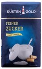 Aktuelles Feiner Zucker Angebot bei Lestra in Bremen ab 0,99 €