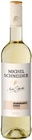 Qualitätswein oder alkoholfreier Wein im Kaufland Prospekt Qualitätswein oder alkoholfreier Wein von MICHEL SCHNEIDER im aktuellen Kaufland Prospekt für 3,79 €