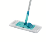 Staubwischer „Superduster Floor“ im aktuellen toom Baumarkt Prospekt