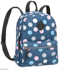 ALDI SÜD Allmannsweiler - Fashion-Rucksack Fashion-Rucksack Angebot bei ALDI SÜD Allmannsweiler im Prospekt "Meine Woche"
