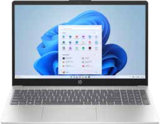 Notebook 15-fc0654ng Angebote von HP bei expert Coburg für 499,00 €