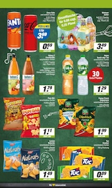 Aktueller EDEKA Prospekt mit Tee, "Aktuelle Angebote", Seite 3