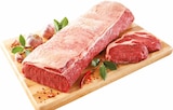 Roastbeef Angebote bei EDEKA Münster für 29,90 €