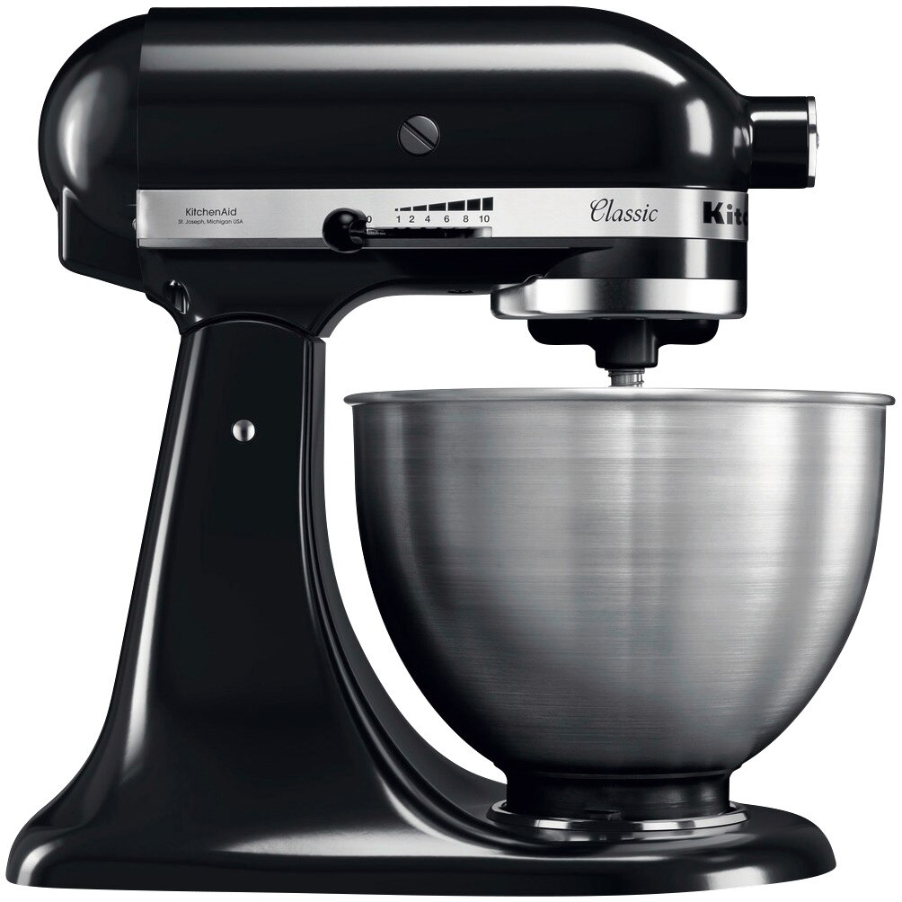 REWE Berlin - Classic Küchenmaschine Classic Küchenmaschine Angebot bei REWE Berlin im Prospekt Angebote im Markt