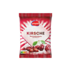 Lidl Kerpen - Hustenbonbons Angebot im Prospekt Hustenbonbons bei Lidl im Kerpen Prospekt für 1,11 €