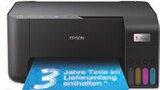 EcoTank ET-2864 Multifunktionsdrucker Angebote von Epson bei expert Schweinfurt für 179,00 €